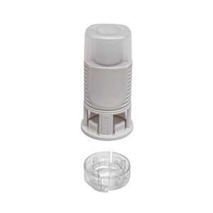 Onguard 2 Standard Vial Adaptor, 20mm (VA)